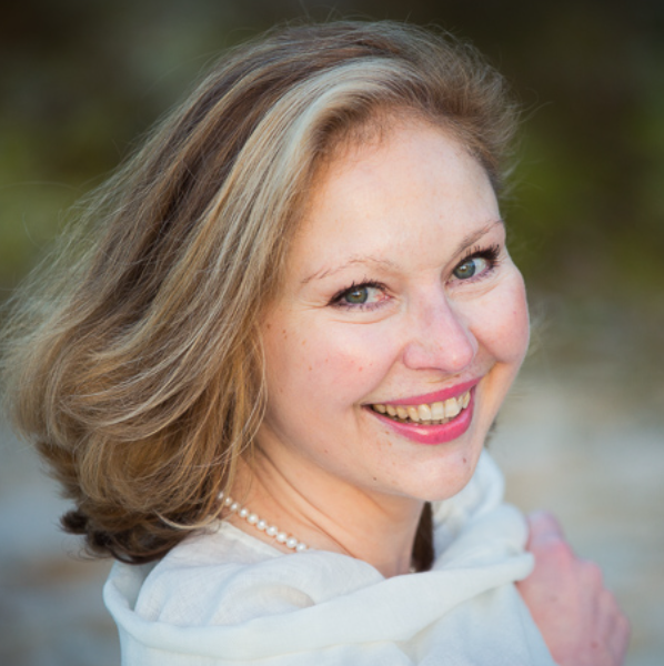 Yoga et Coaching Bien être