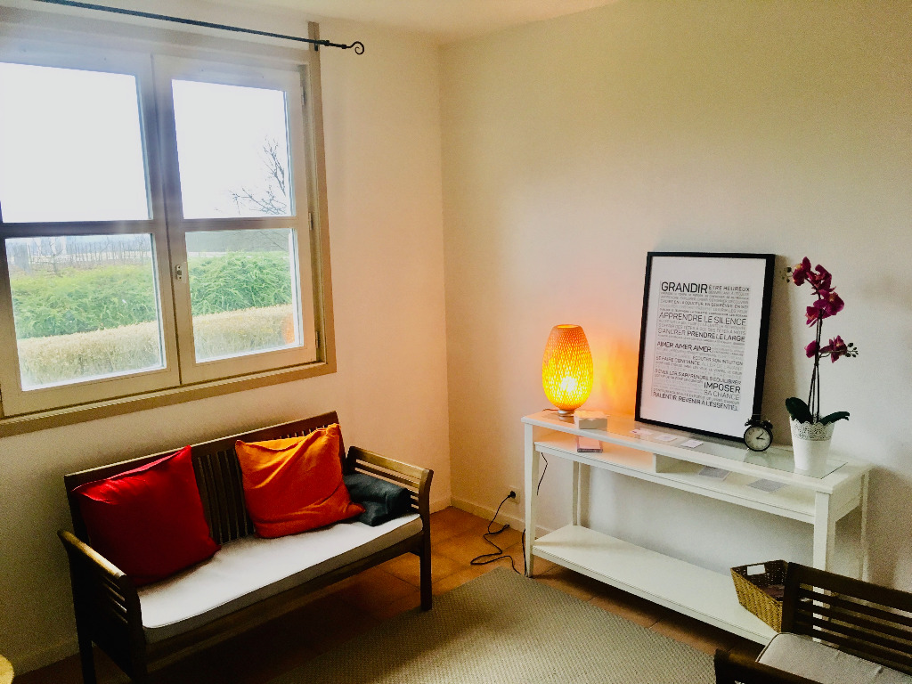 photo cabinet Pierre Lemaire