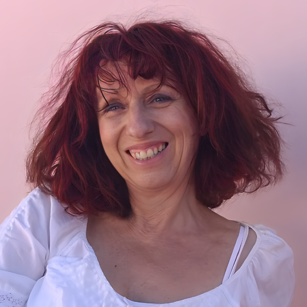 LAURENCE PERAIN ANANDHA