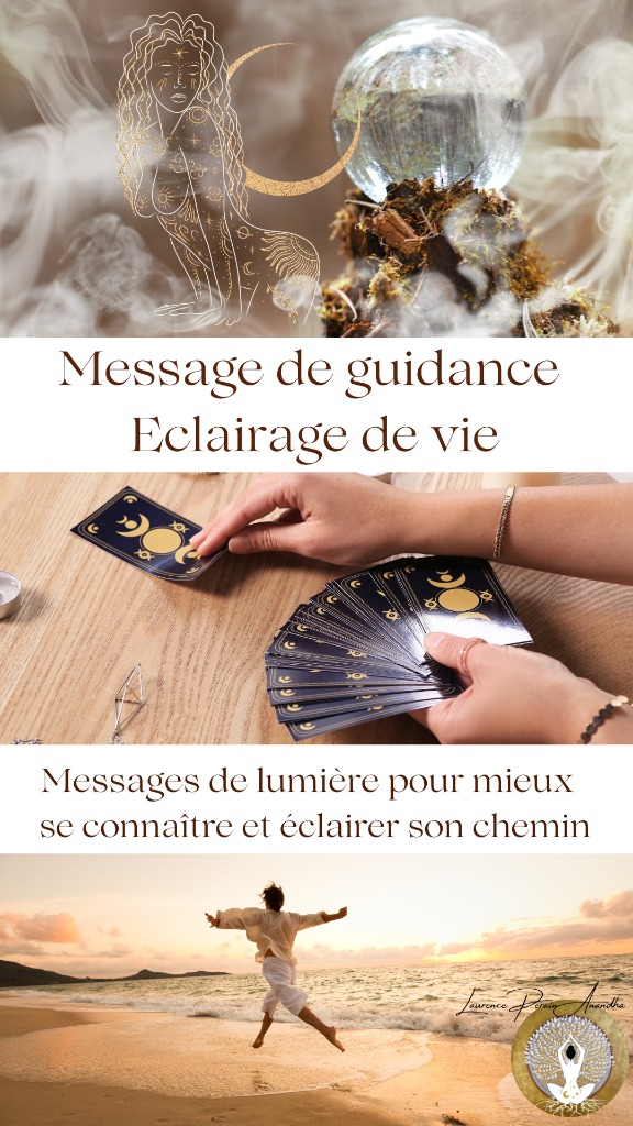 photo activite LAURENCE PERAIN ANANDHA