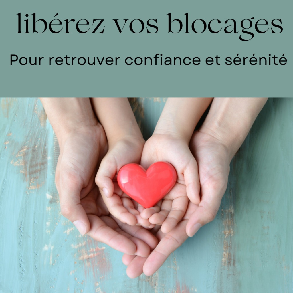 photo cabinet LAURENCE PERAIN ANANDHA