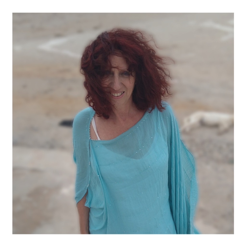 photo seance LAURENCE PERAIN ANANDHA