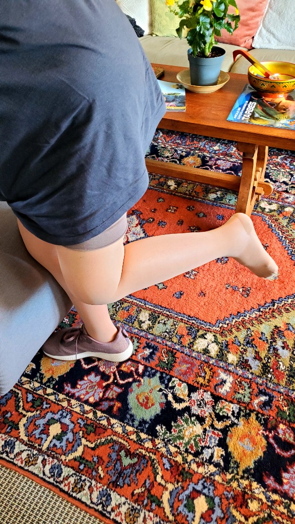 photo seance Marc Olivier