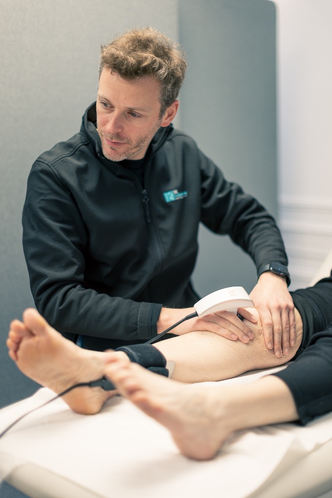 photo seance Jérôme Auger