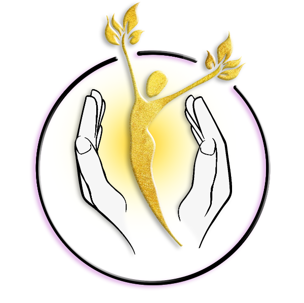 Hélène Berling Réflexologue 