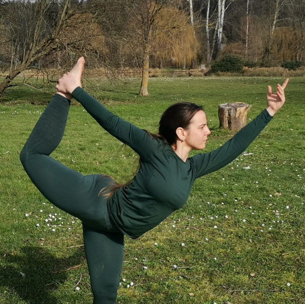 Clem la Tortue Verte