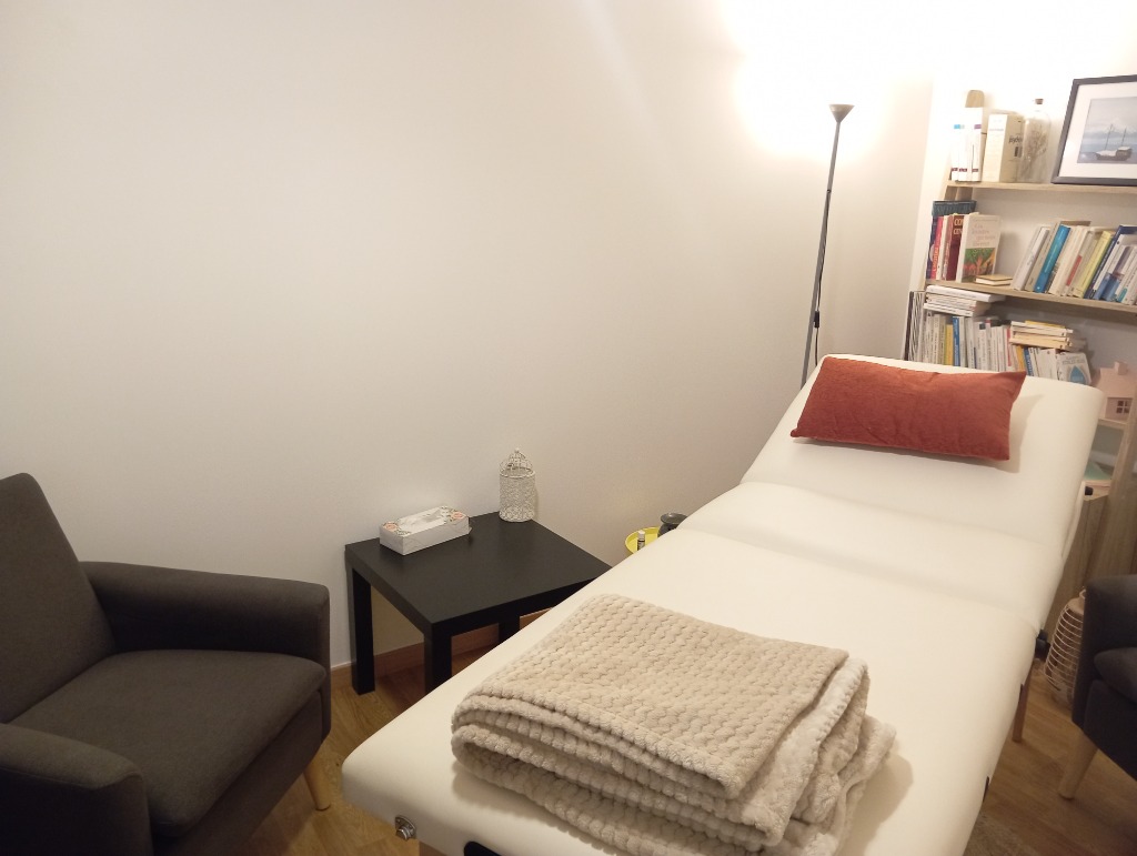 photo seance Célia Martinez