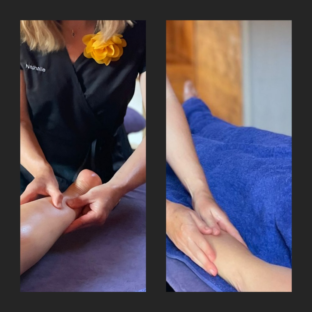 photo activite Nathalie Sourisseau 