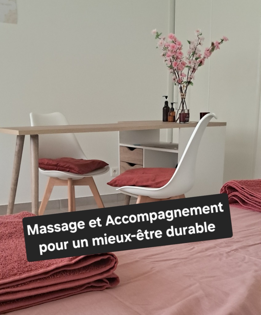 photo cabinet Nathalie Sourisseau 