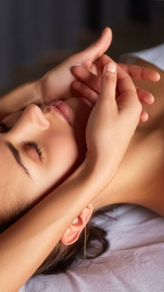 photo seance Nathalie Sourisseau 