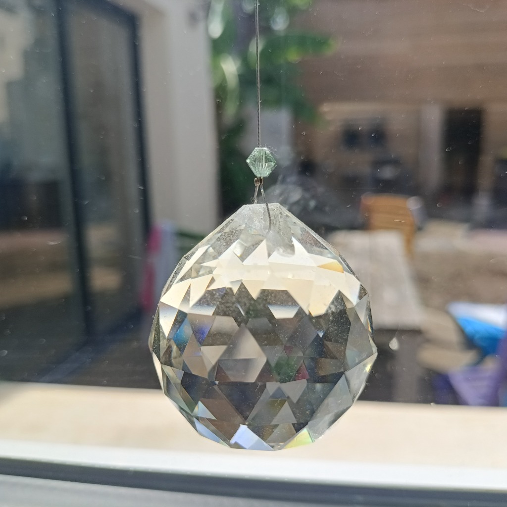 photo seance Mélanie Poirier 