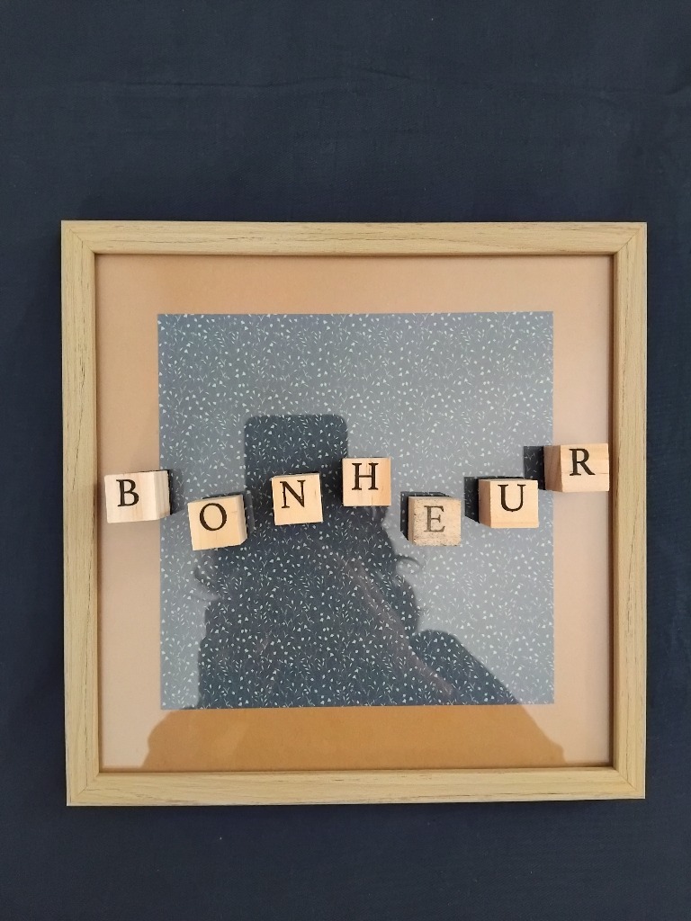 photo cabinet FABIENNE LEVASSEUR