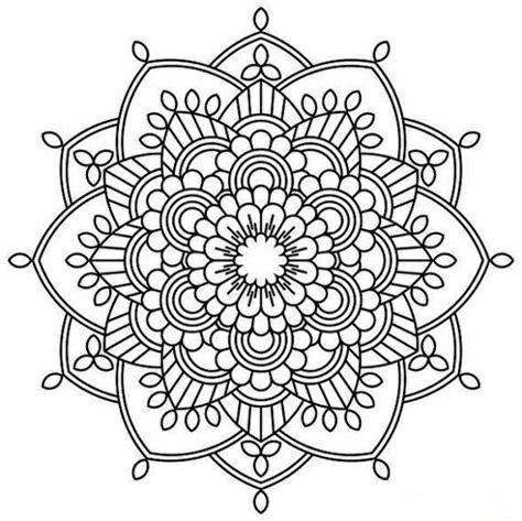 photo portrait FABIENNE LEVASSEUR