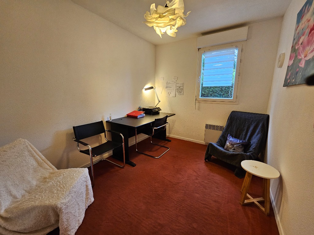 photo activite Eva Rischmuller