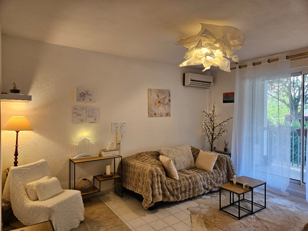 photo cabinet Eva Rischmuller