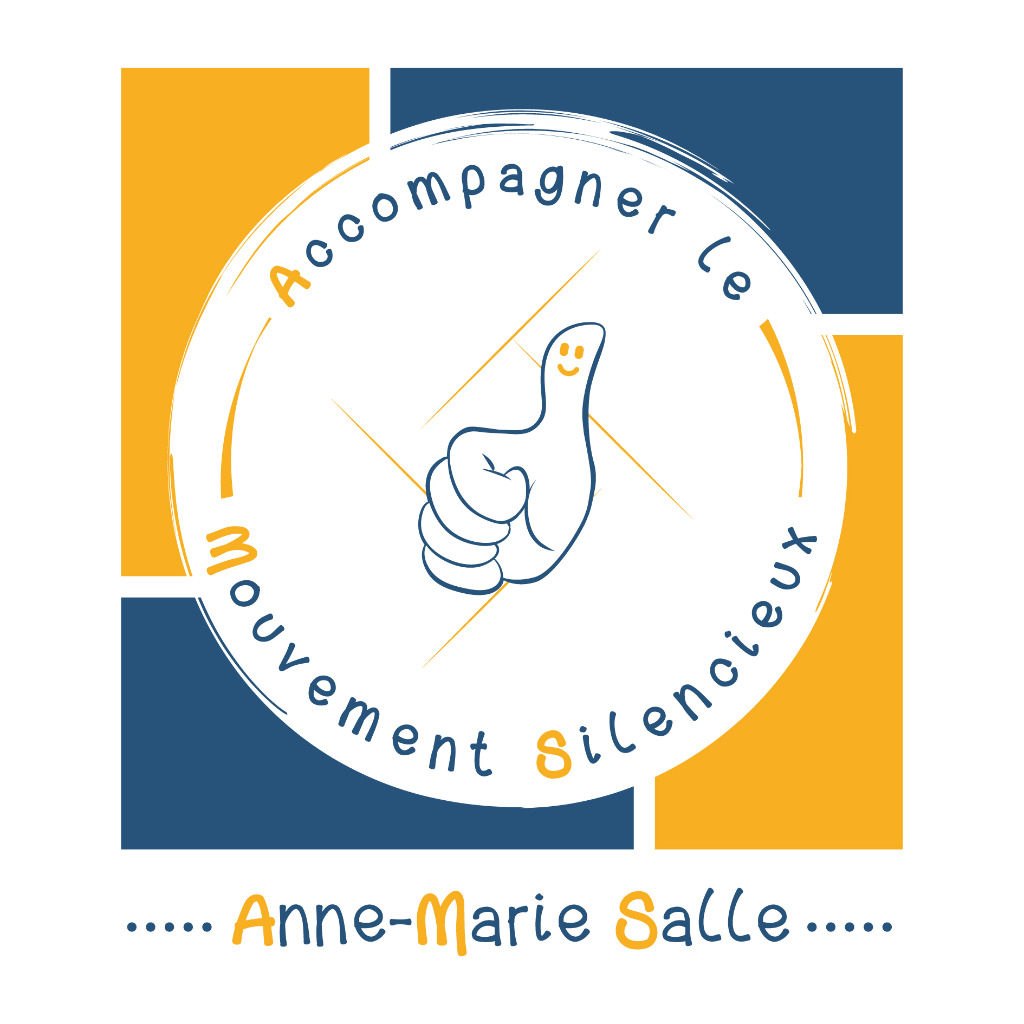 photo cabinet Anne-Marie Salle Shiatsu thérapeutique