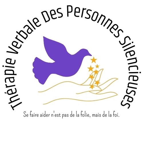 photo seance Aka yanne