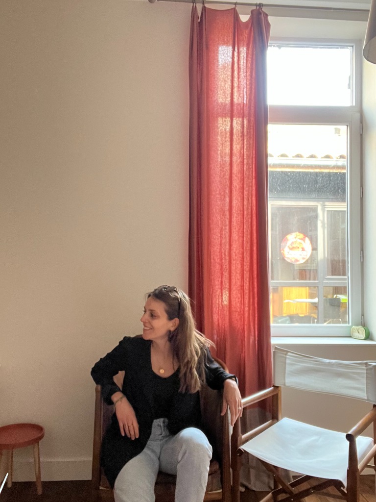 photo cabinet M’Toi