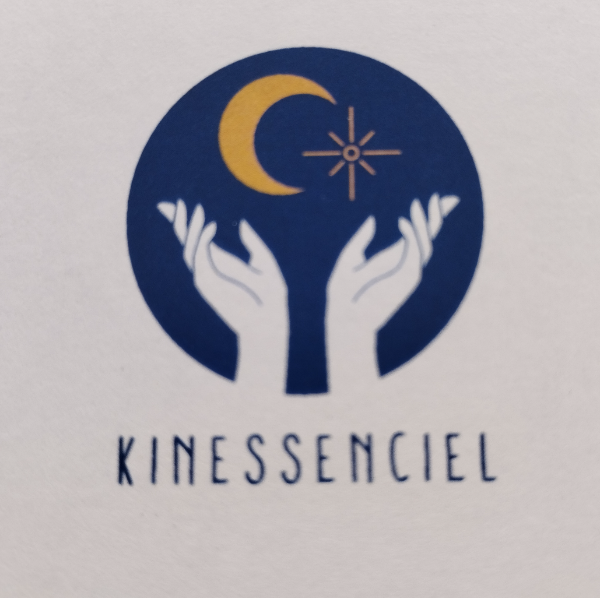 Kinessenciel 