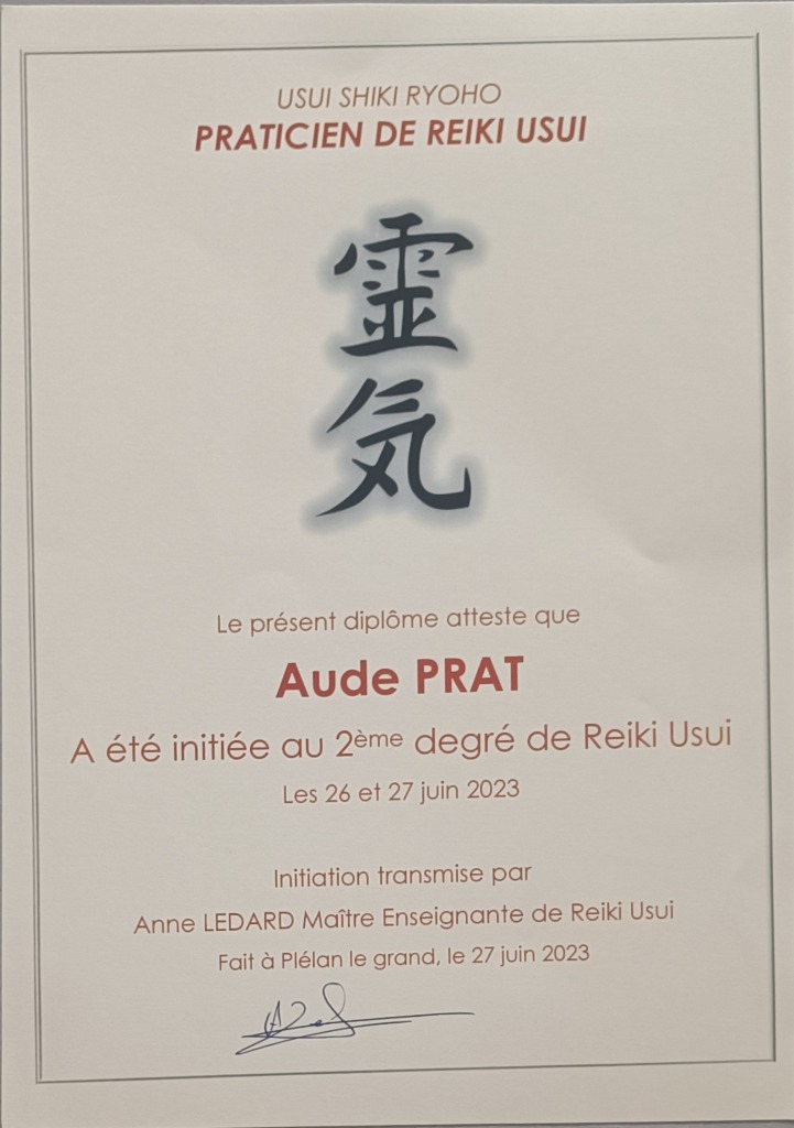 photo diplome Cam’ Energy