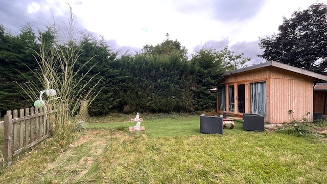 photo activite Florence coudray