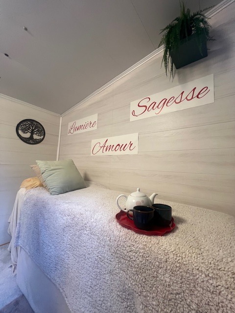 photo cabinet Florence coudray