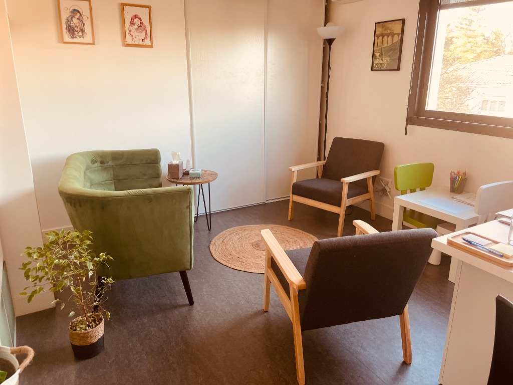 photo cabinet Petra Weber