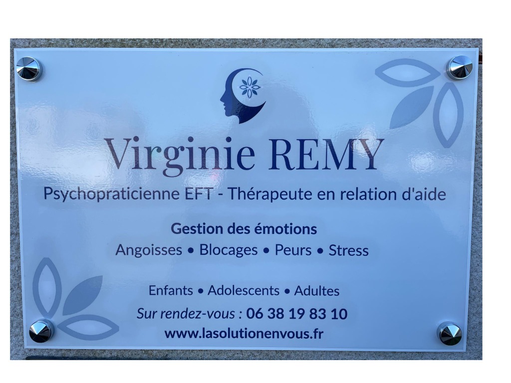 photo activite La solution en Vous