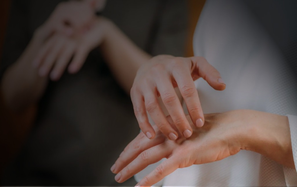 photo seance La solution EN vous