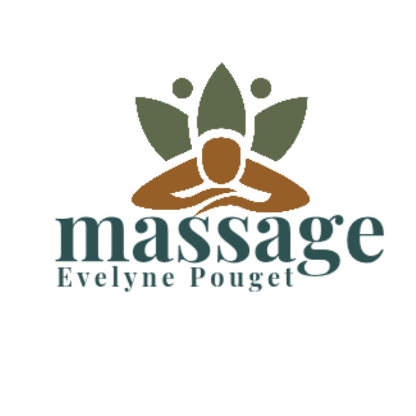 Evelyne Pouget massage