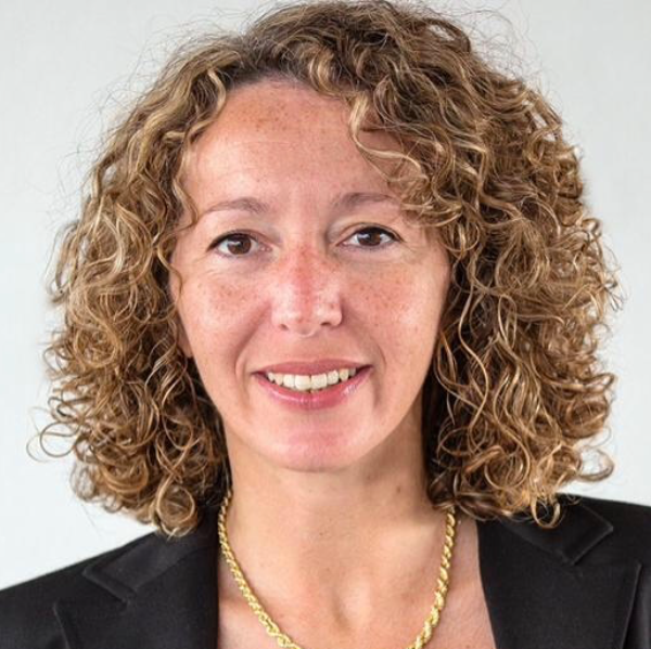 Somatic Experiencing NARM - Emotion Institute