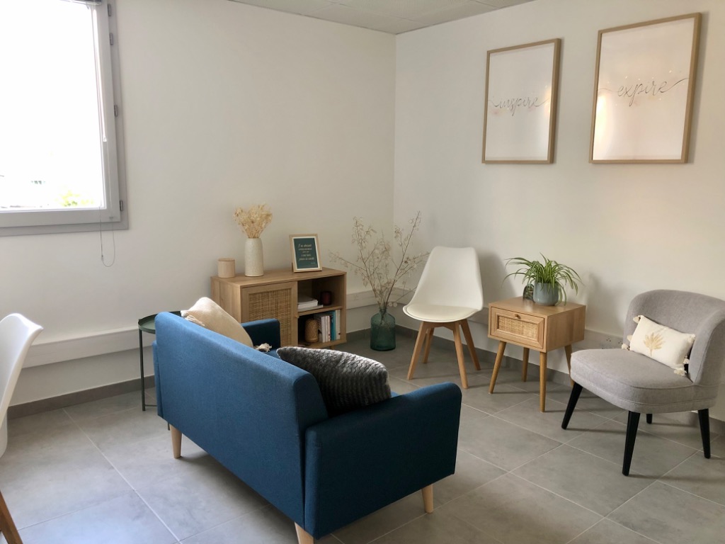 photo cabinet Laetitia Autheman