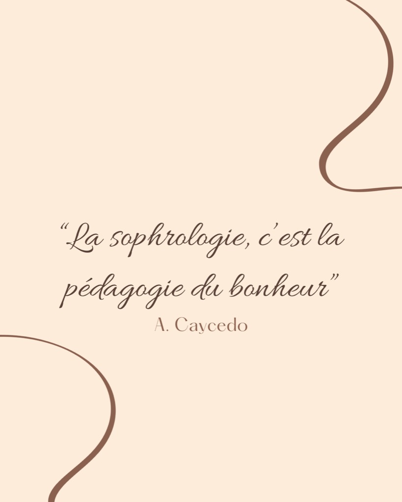 photo diplome Laetitia Autheman