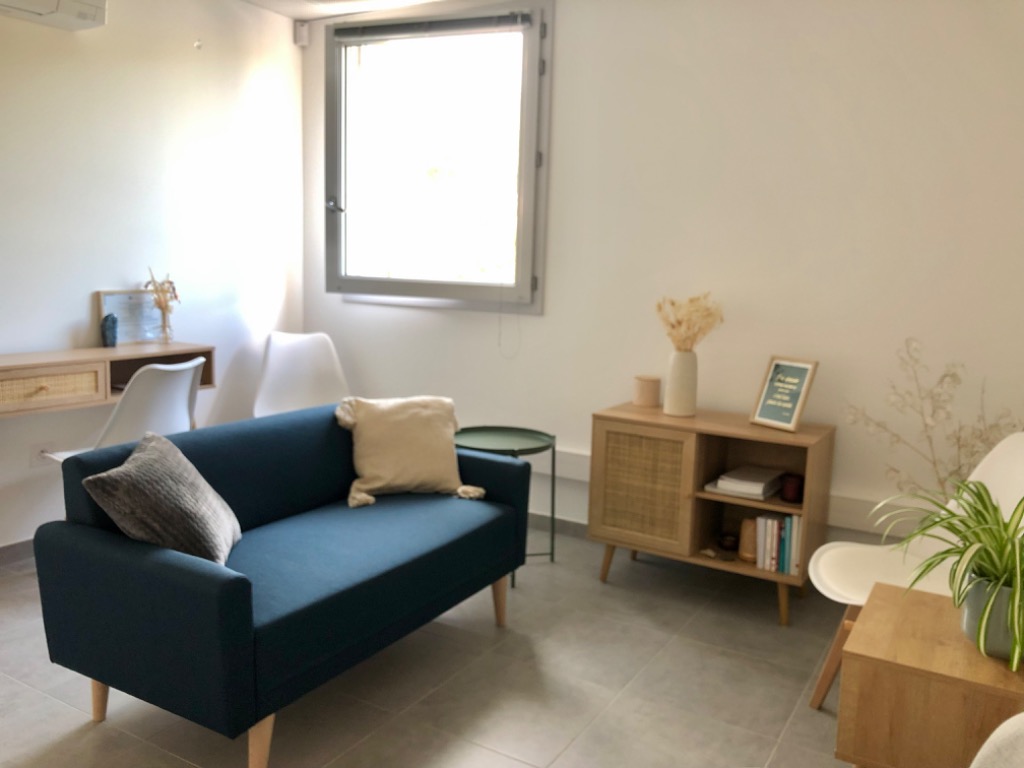 photo seance Laetitia Autheman