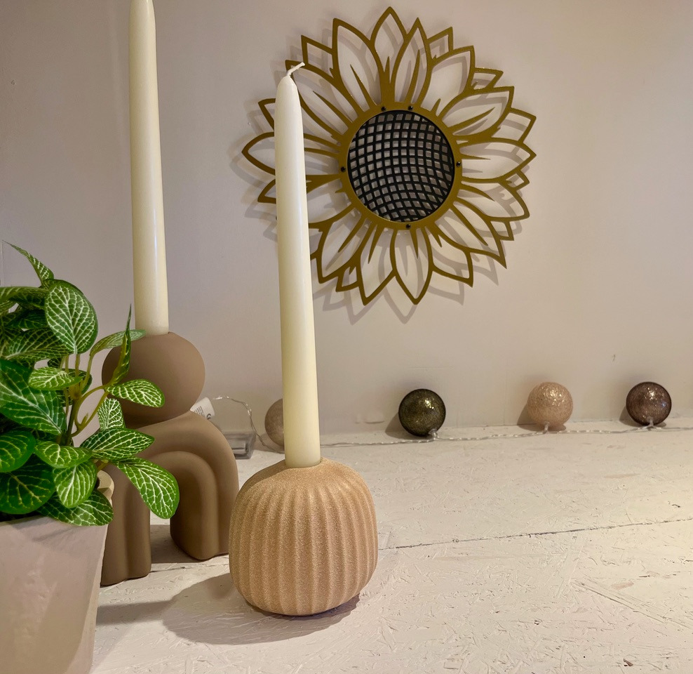 photo activite Sylvie MAUREL