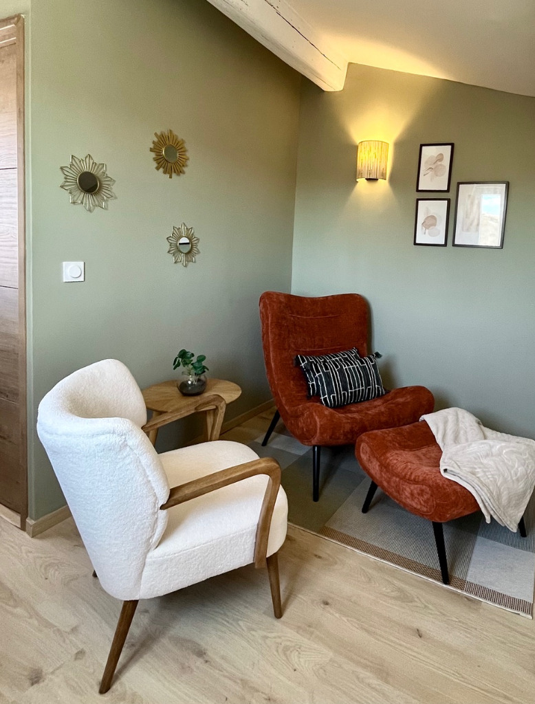 photo diplome Sylvie MAUREL