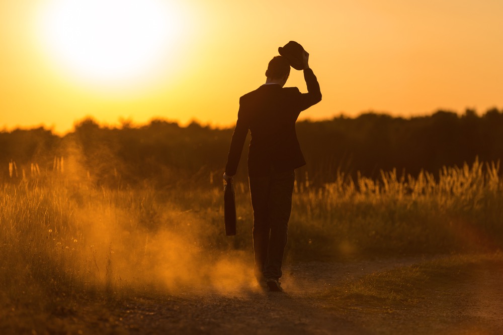 photo activite Patricia Ruelleux