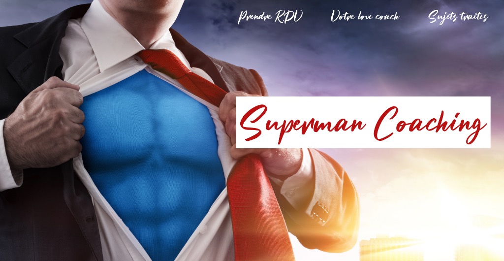 photo diplome Patricia Ruelleux