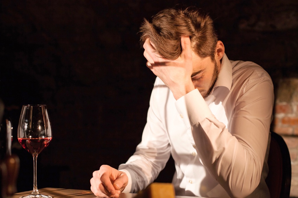 photo portrait Patricia Ruelleux