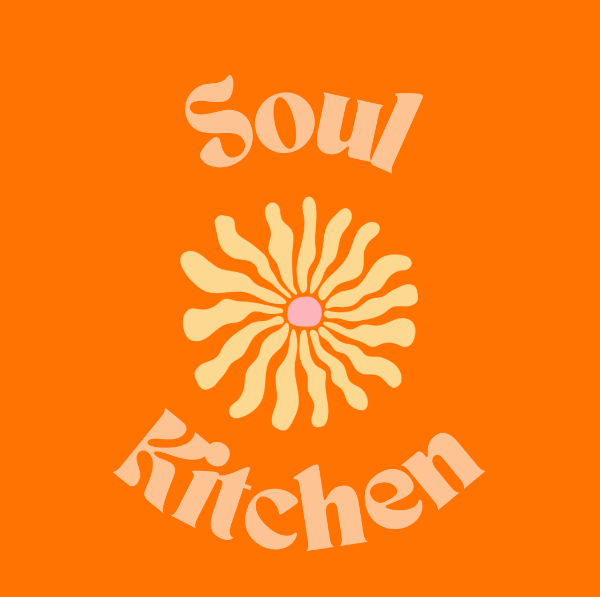 Soul Kitchen Coaching en Nutrition