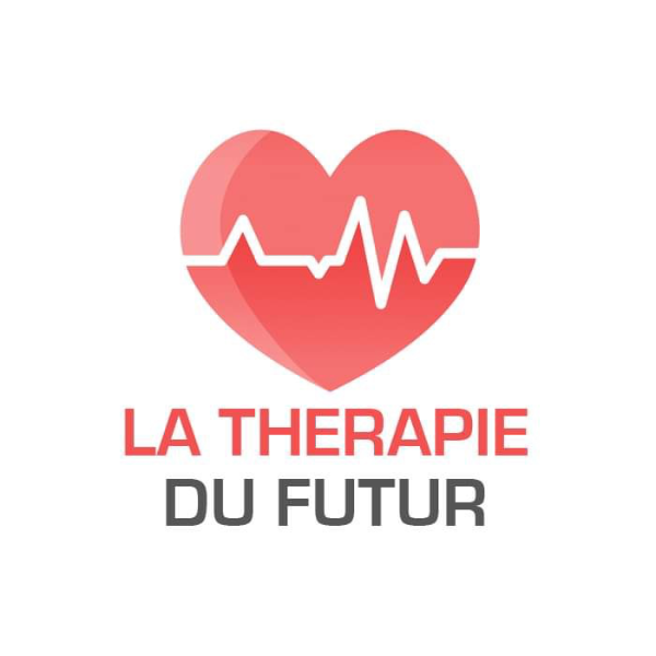 La thérapie du futur
