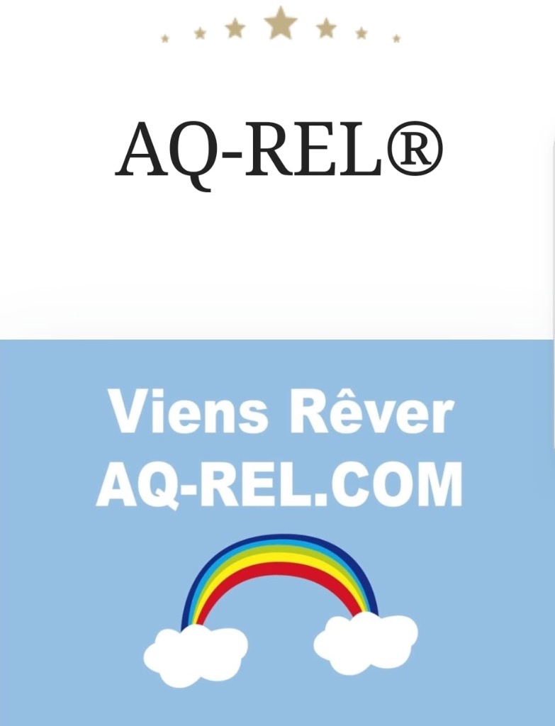 photo activite EVEIL DE SOI