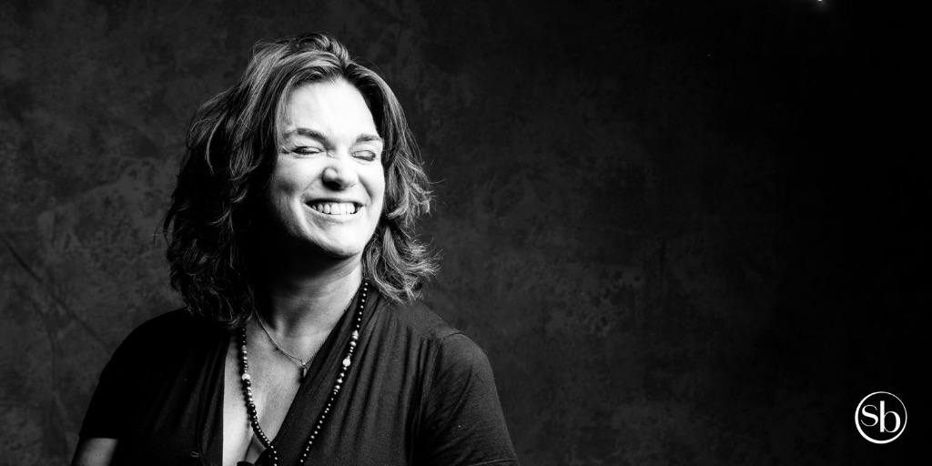 photo seance EVEIL DE SOI