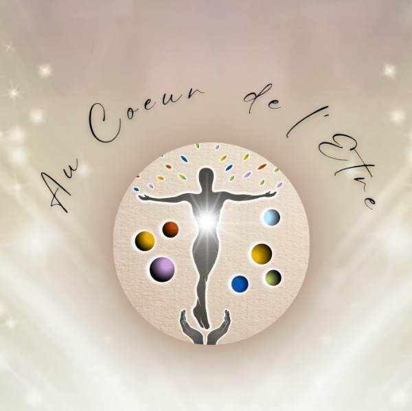 Au coeur de l’Etre