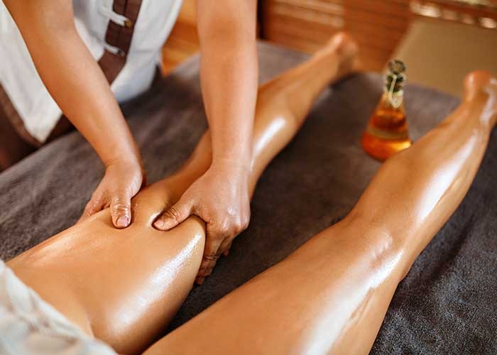 photo seance Au coeur de l’Etre