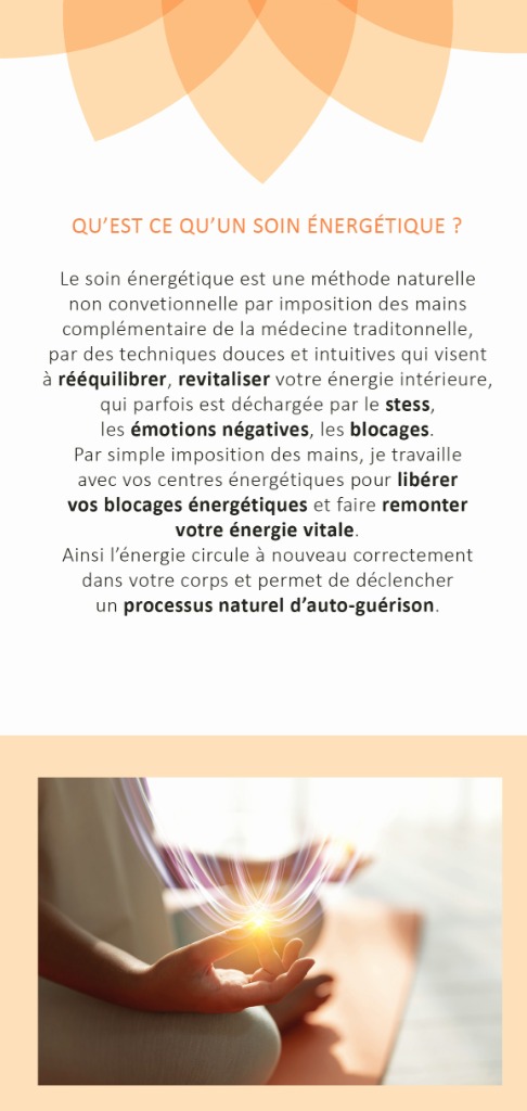 photo activite Nathalie Courtin