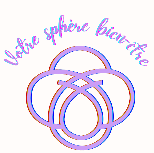 Votre sphère bien-être