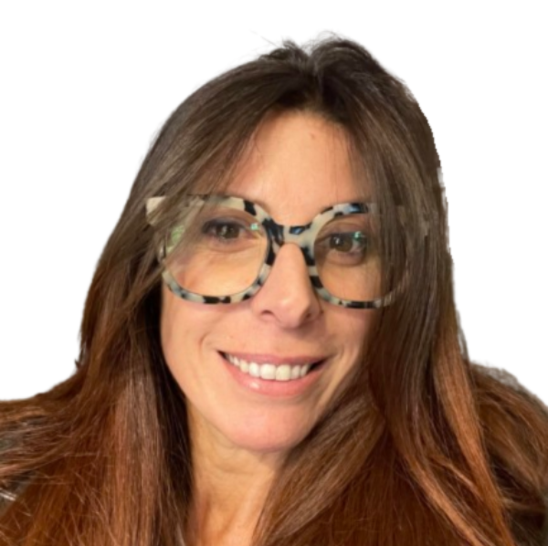 La Chimère Institut - Elodie Leblanc