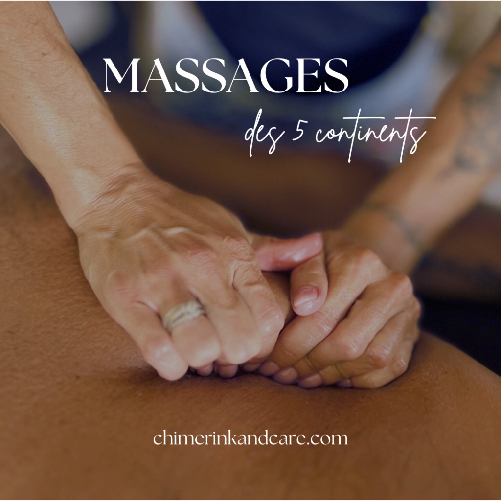 photo seance Élodie Leblanc