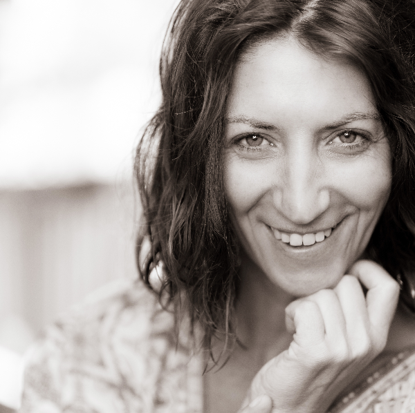 Charlotte van der biest